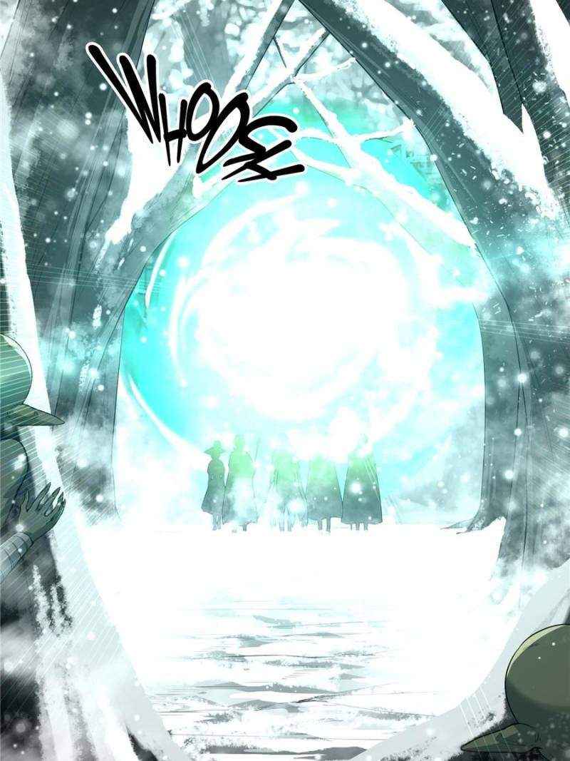 Page 25 of Chapter 20