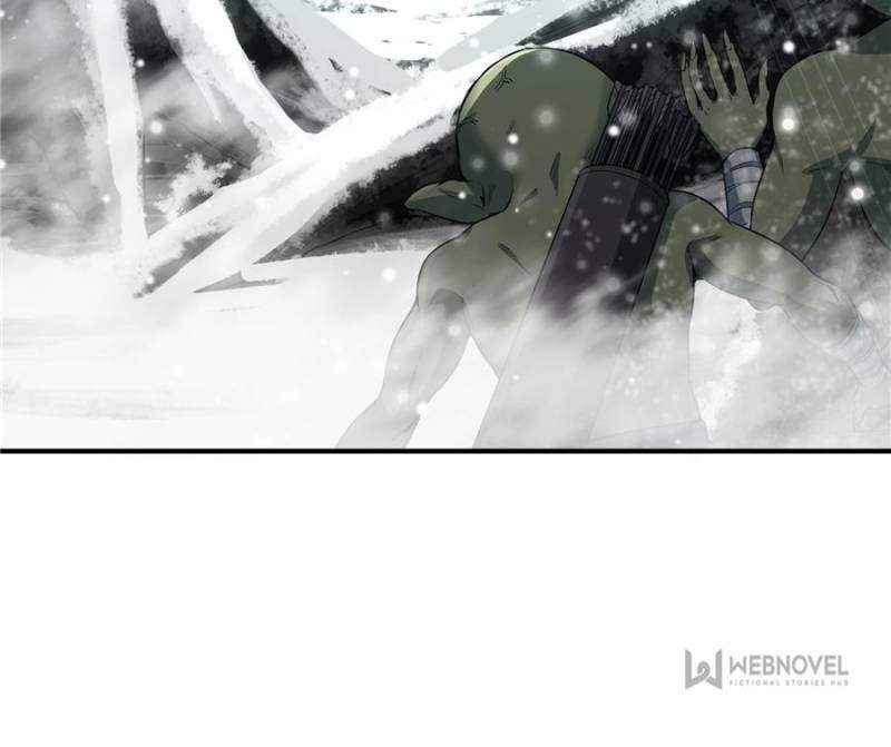 Page 26 of Chapter 20