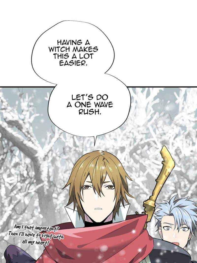 Page 27 of Chapter 20