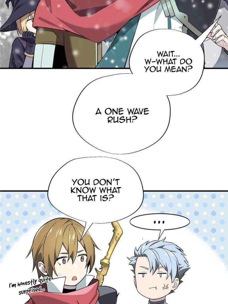 Page 28 of Chapter 20