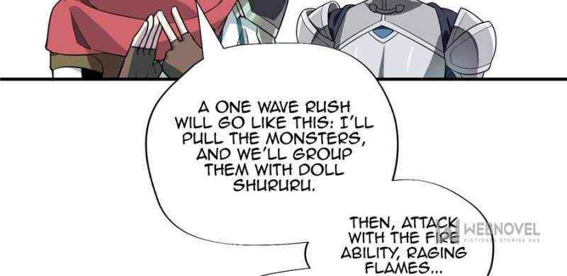 Page 29 of Chapter 20