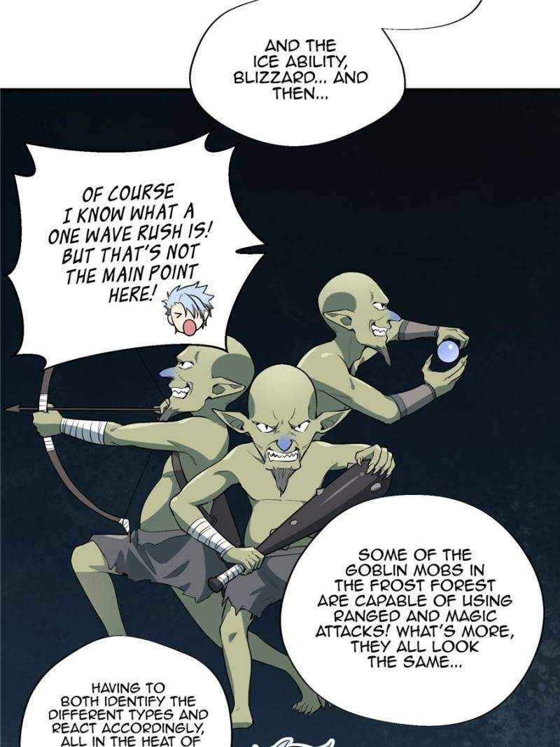 Page 30 of Chapter 20