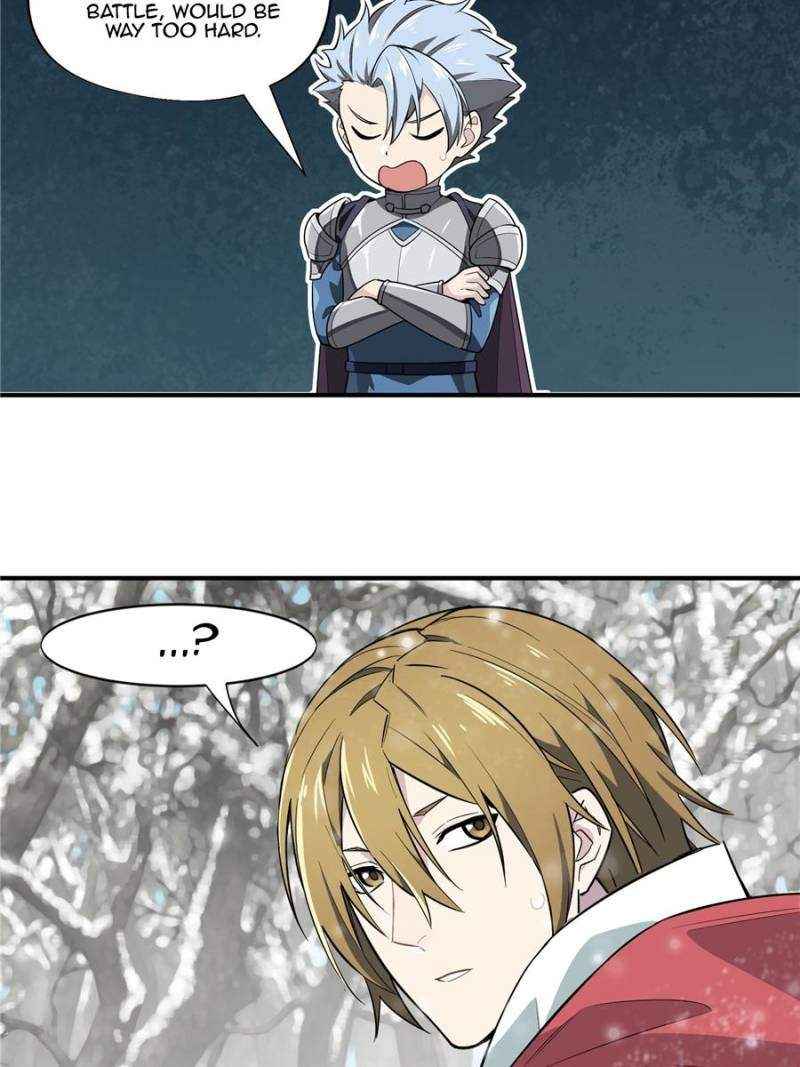 Page 31 of Chapter 20