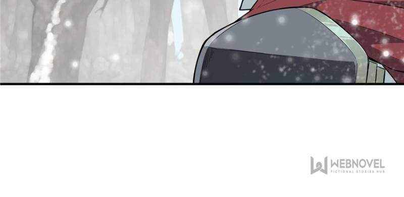 Page 32 of Chapter 20