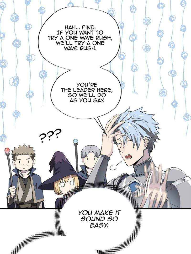 Page 33 of Chapter 20
