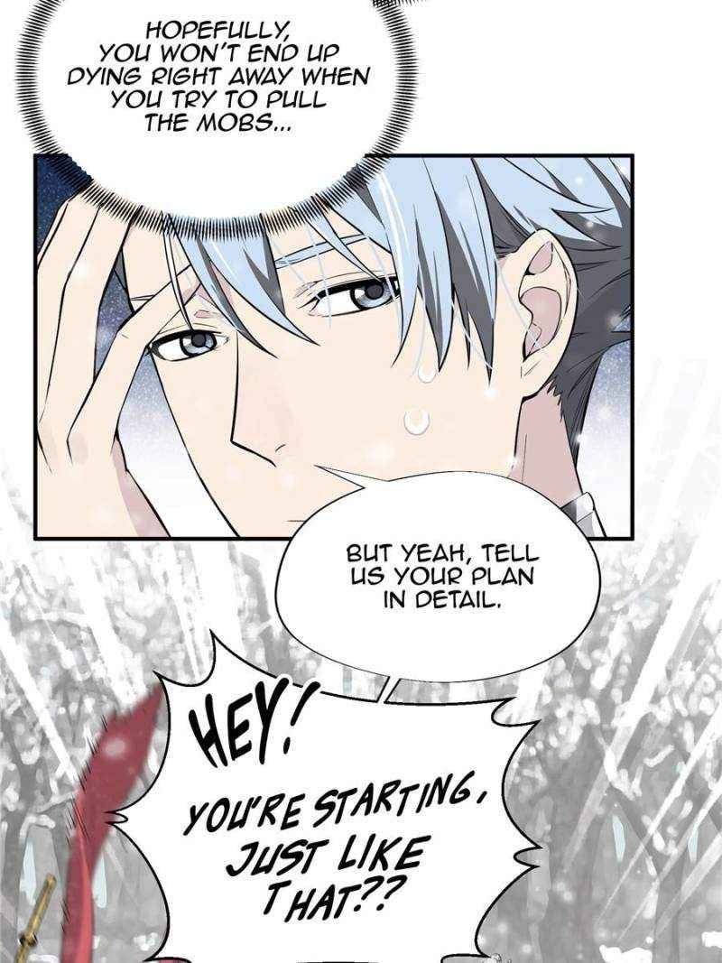 Page 34 of Chapter 20