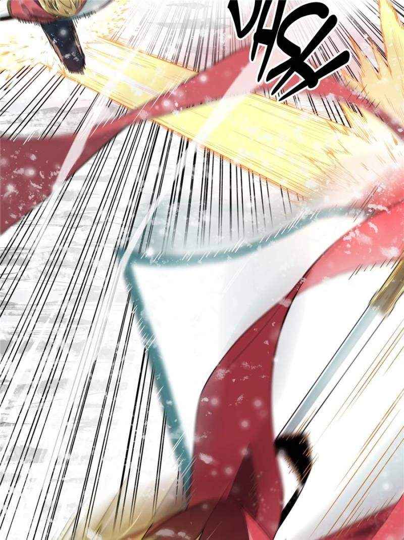 Page 36 of Chapter 20