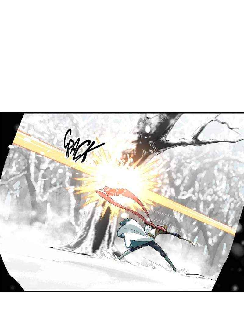 Page 39 of Chapter 20