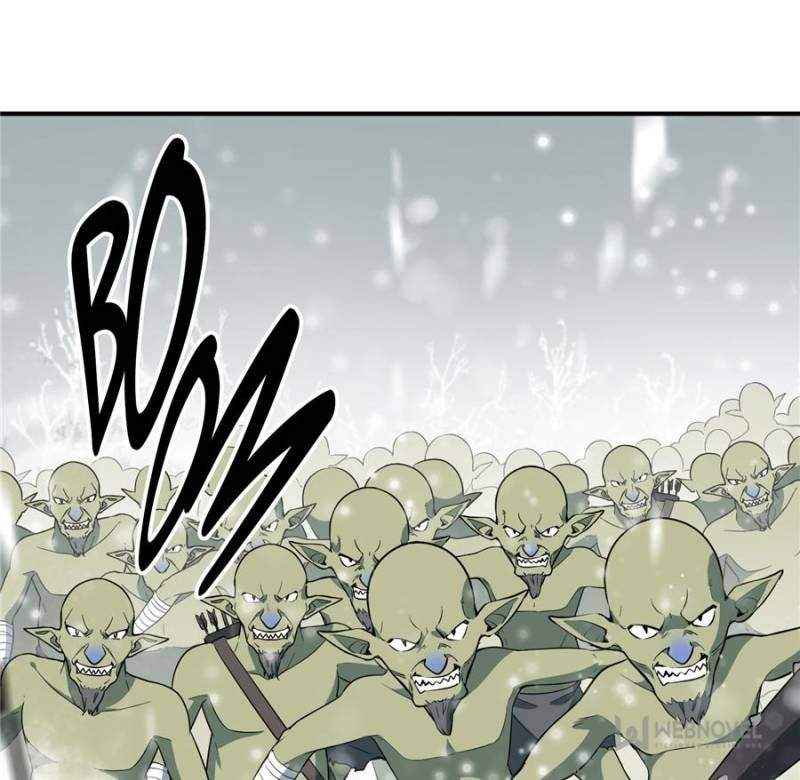 Page 40 of Chapter 20
