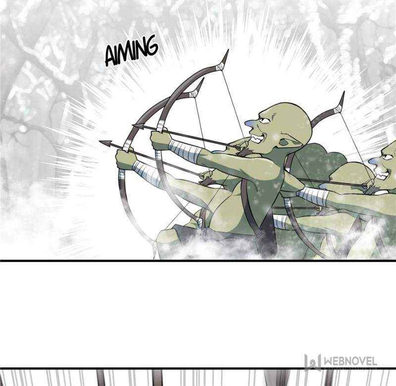 Page 42 of Chapter 20