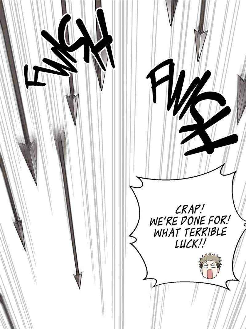 Page 43 of Chapter 20