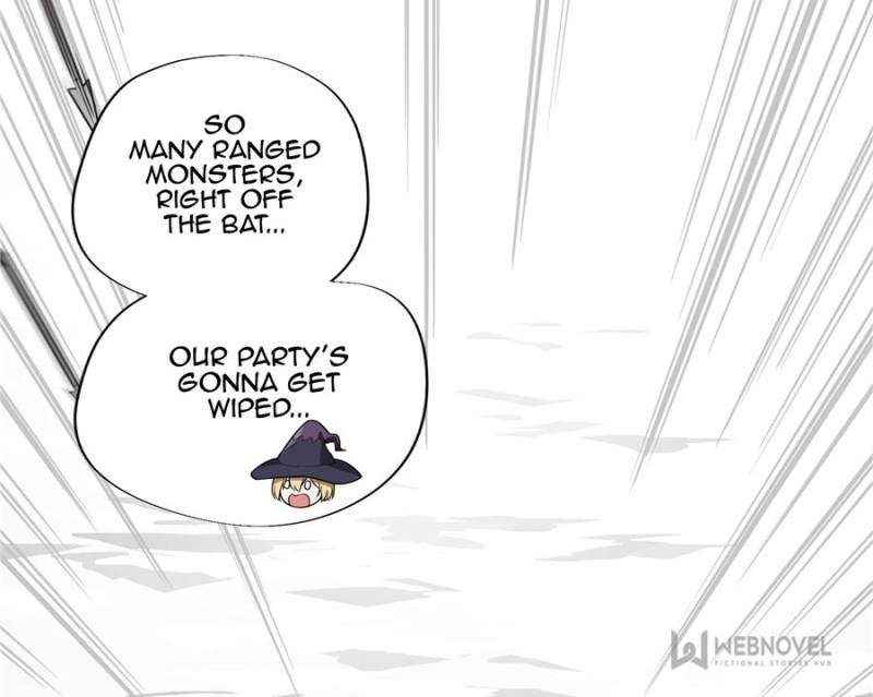 Page 44 of Chapter 20