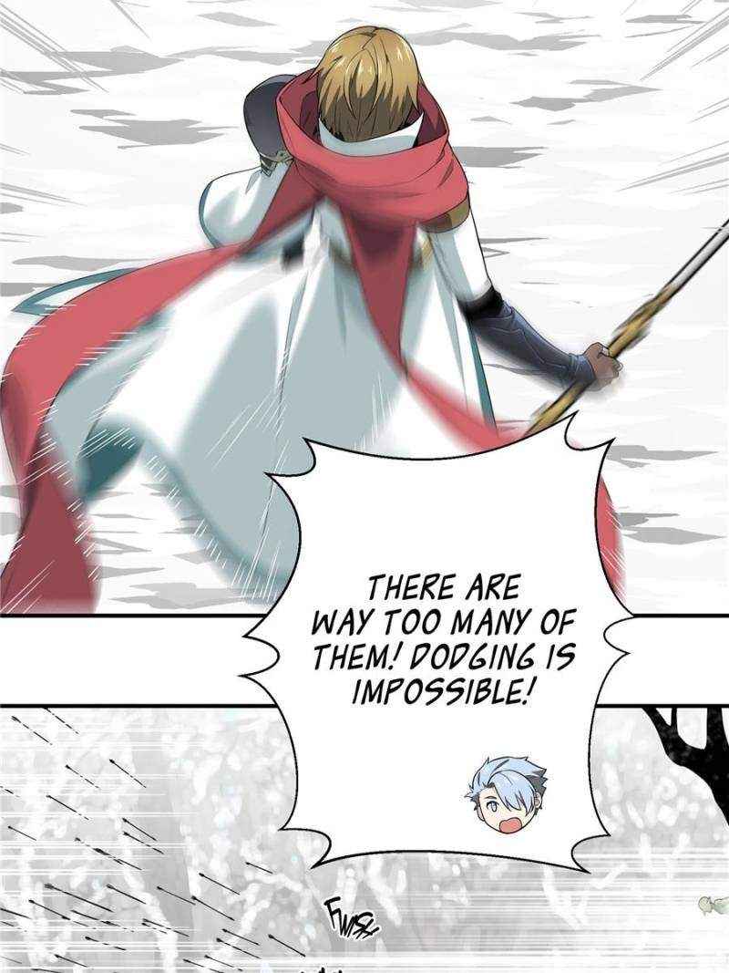 Page 45 of Chapter 20