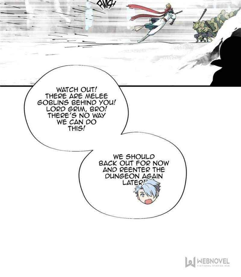 Page 46 of Chapter 20