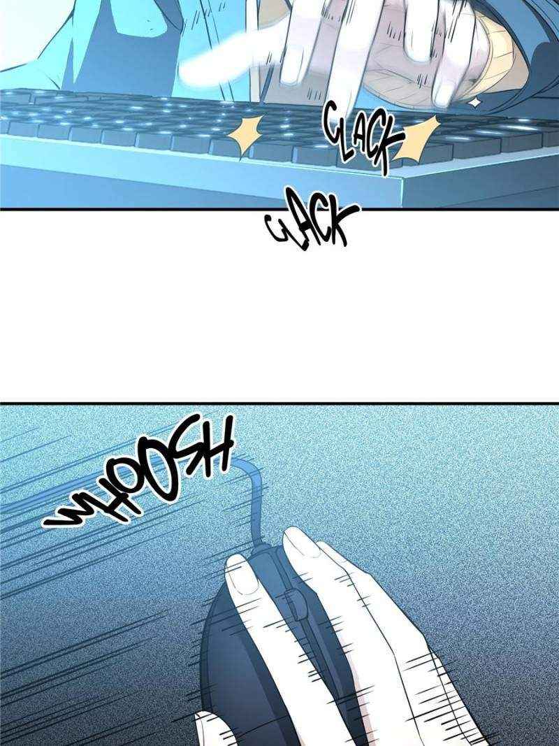 Page 48 of Chapter 20