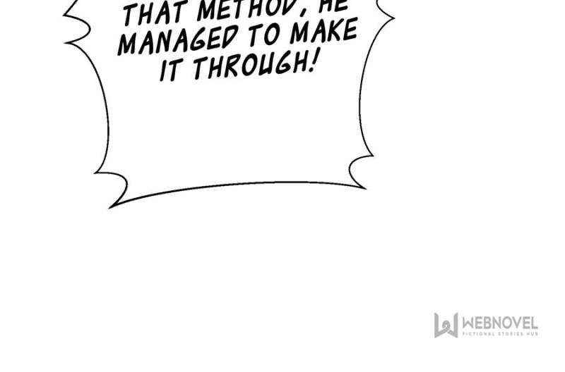 Page 52 of Chapter 20