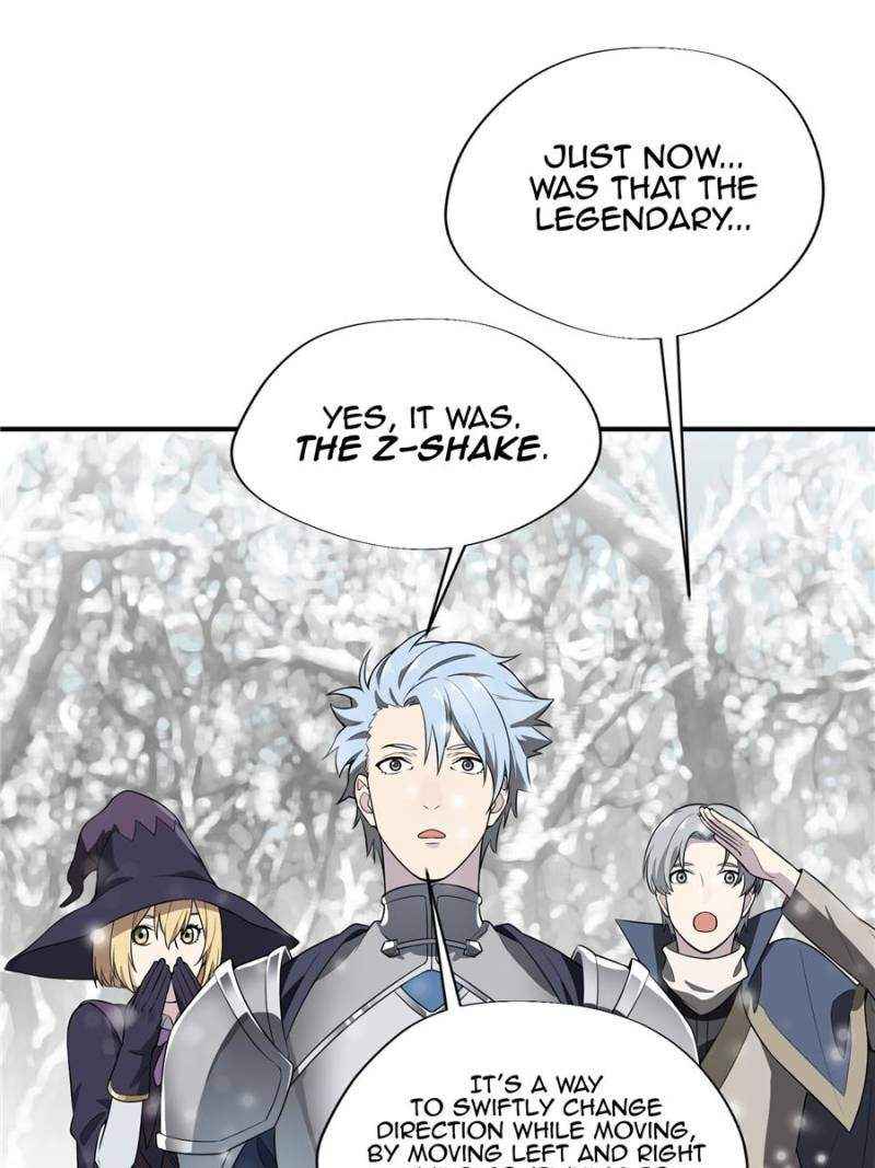 Page 53 of Chapter 20
