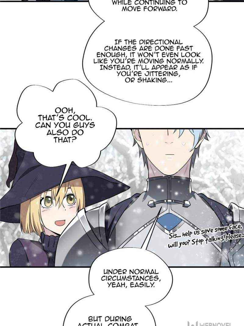 Page 54 of Chapter 20