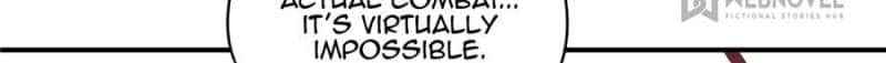 Page 55 of Chapter 20