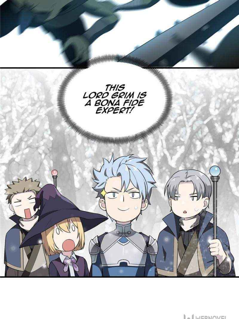Page 57 of Chapter 20
