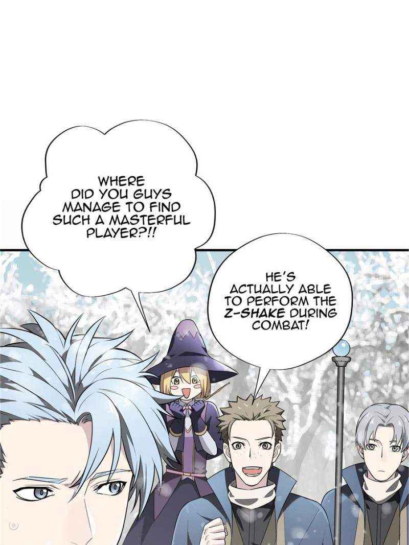Page 1 of Chapter 21