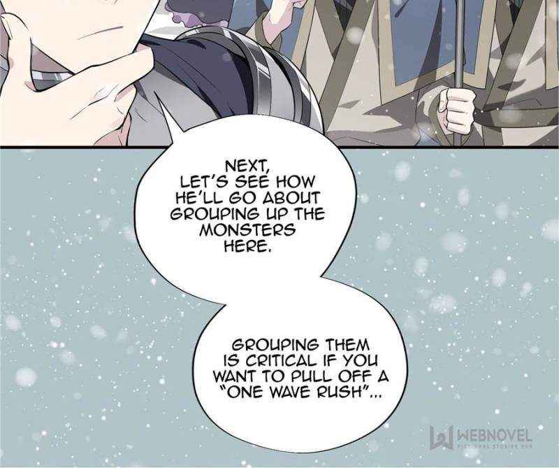 Page 2 of Chapter 21