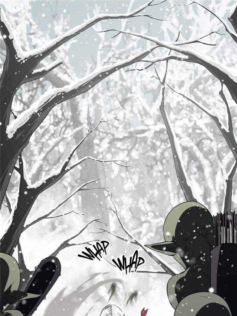 Page 5 of Chapter 21