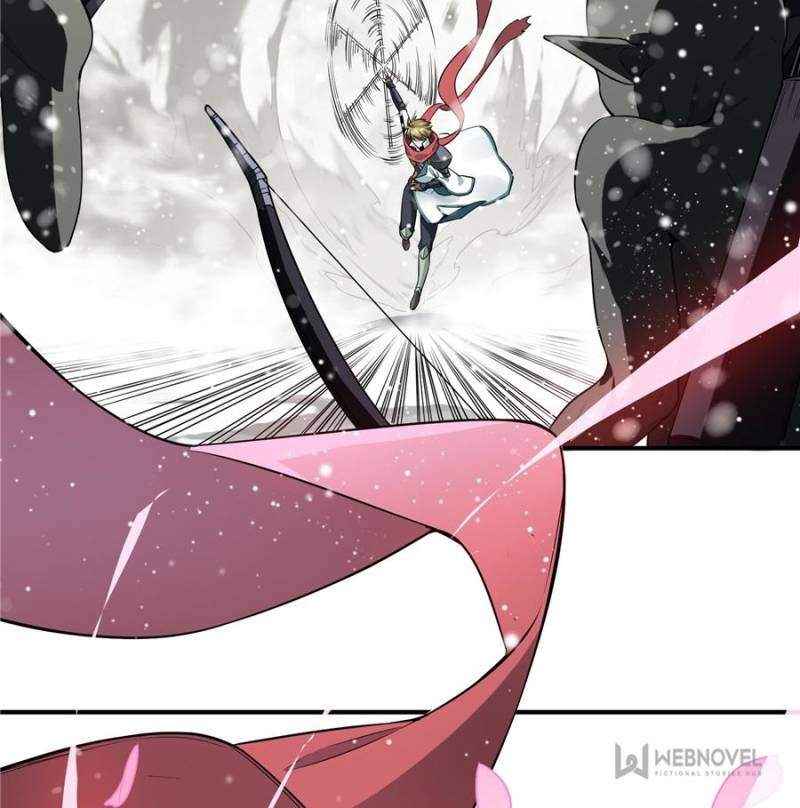 Page 6 of Chapter 21