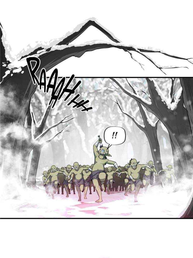 Page 9 of Chapter 21