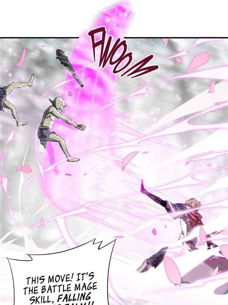 Page 10 of Chapter 21