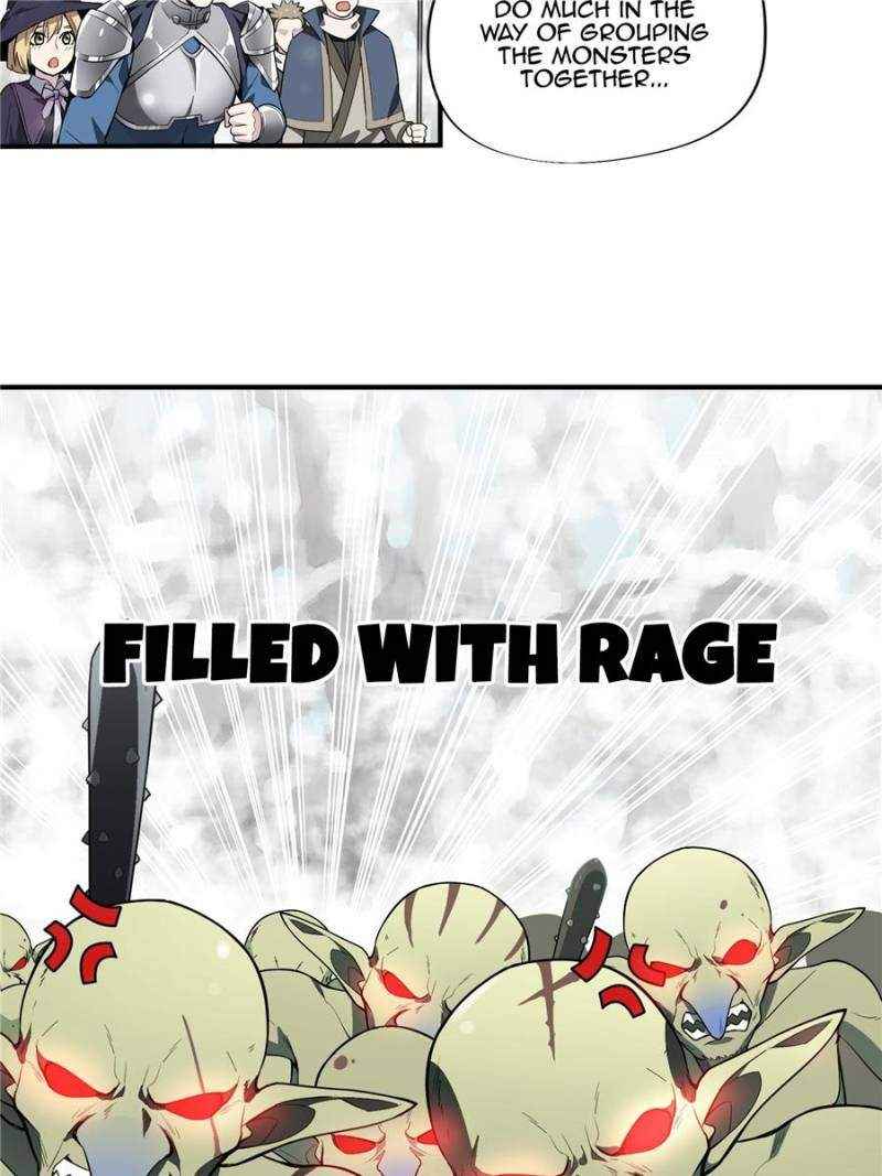 Page 12 of Chapter 21