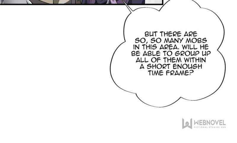 Page 14 of Chapter 21