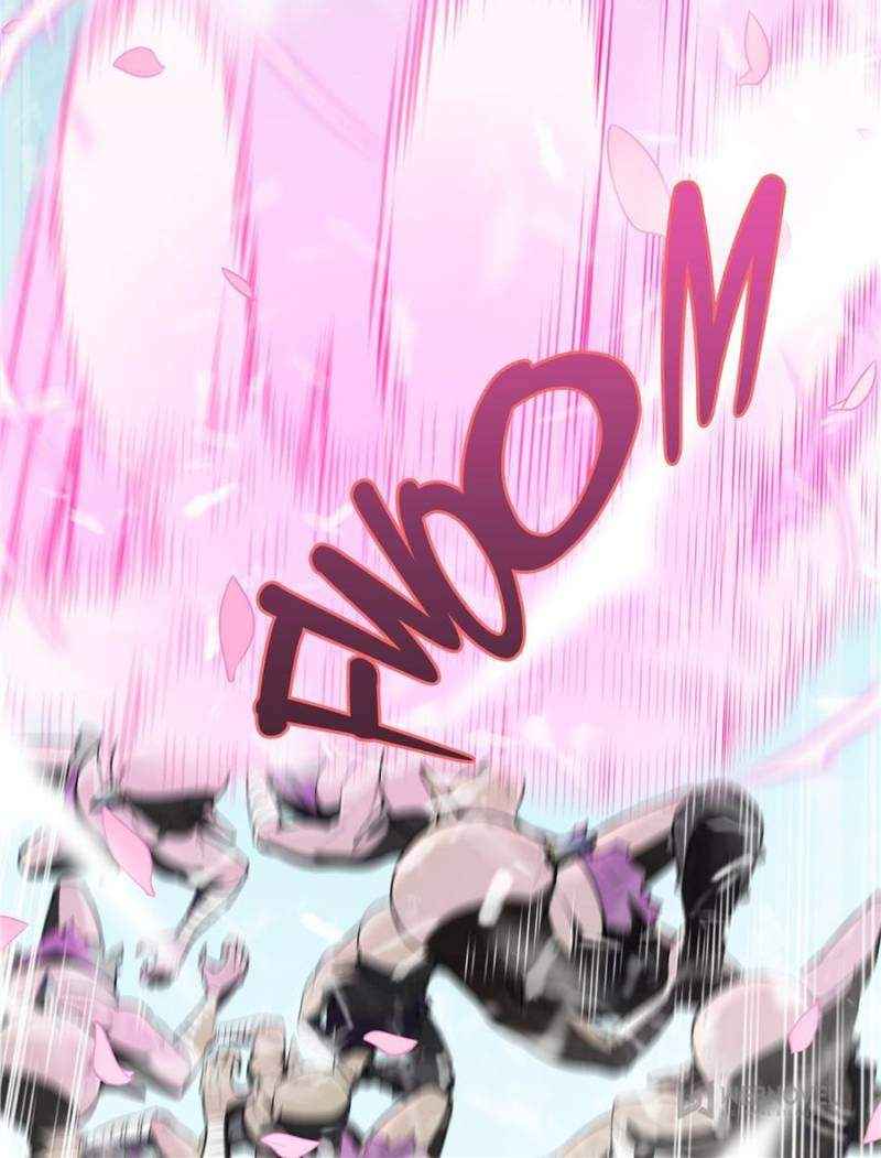 Page 16 of Chapter 21