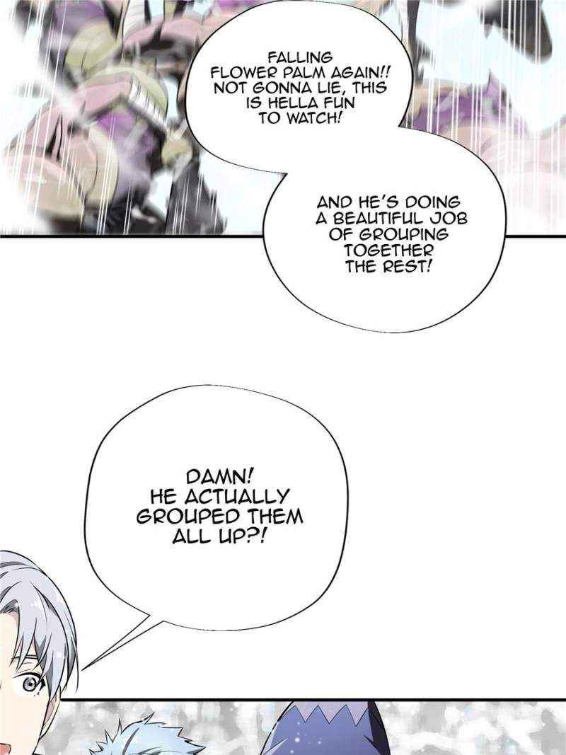 Page 17 of Chapter 21