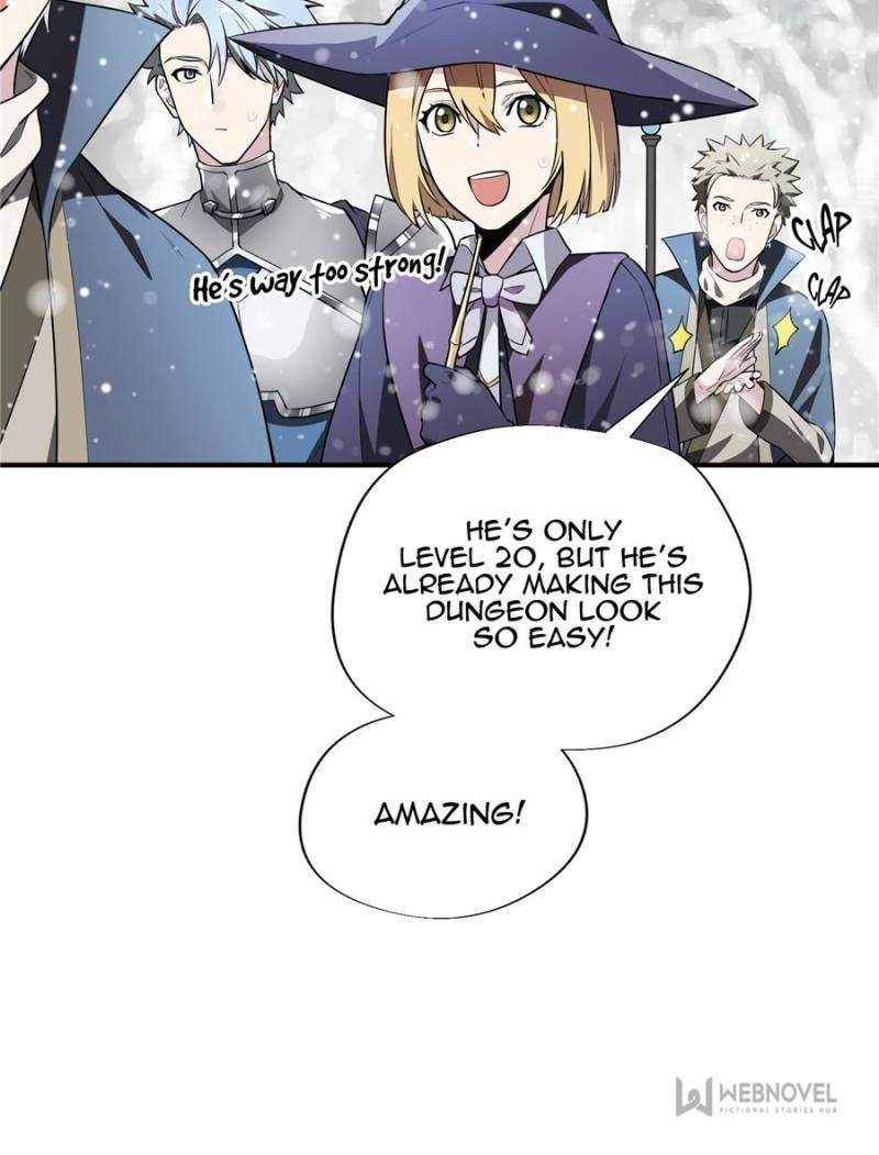Page 18 of Chapter 21