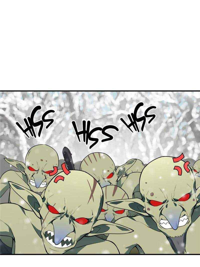 Page 19 of Chapter 21