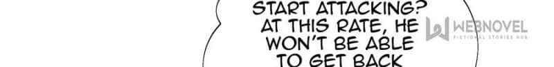 Page 21 of Chapter 21