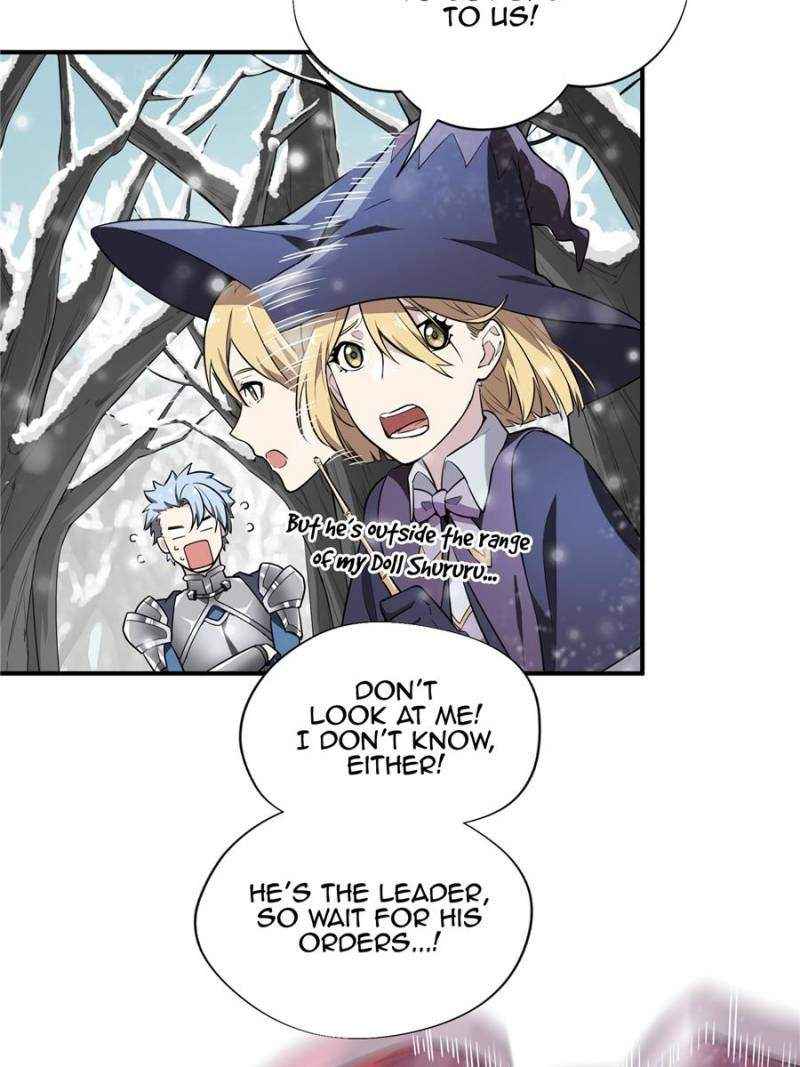 Page 22 of Chapter 21