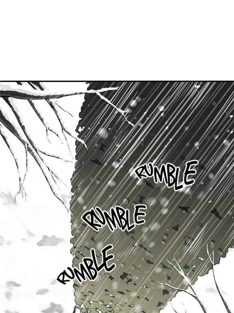Page 25 of Chapter 21