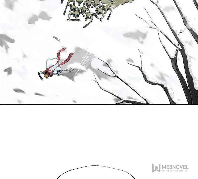 Page 26 of Chapter 21