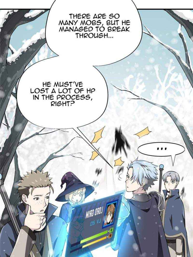 Page 27 of Chapter 21