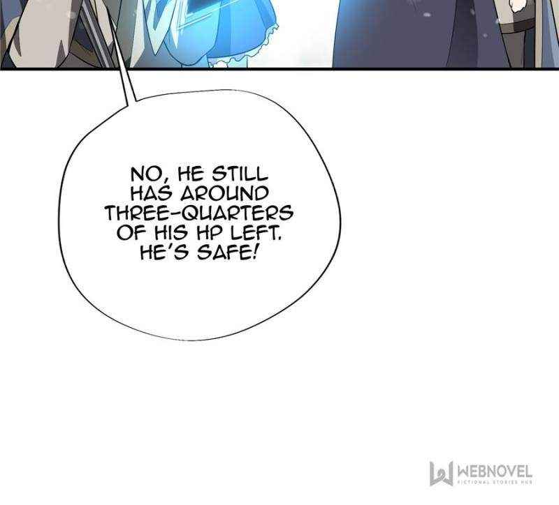 Page 28 of Chapter 21