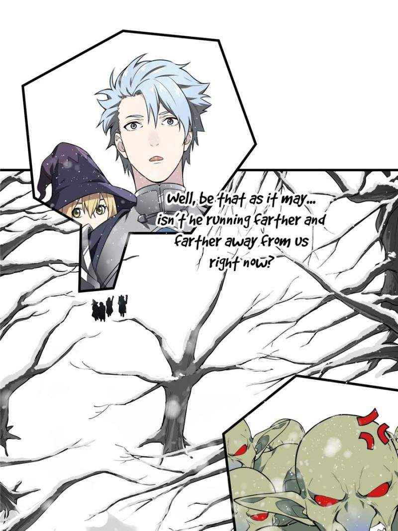Page 29 of Chapter 21