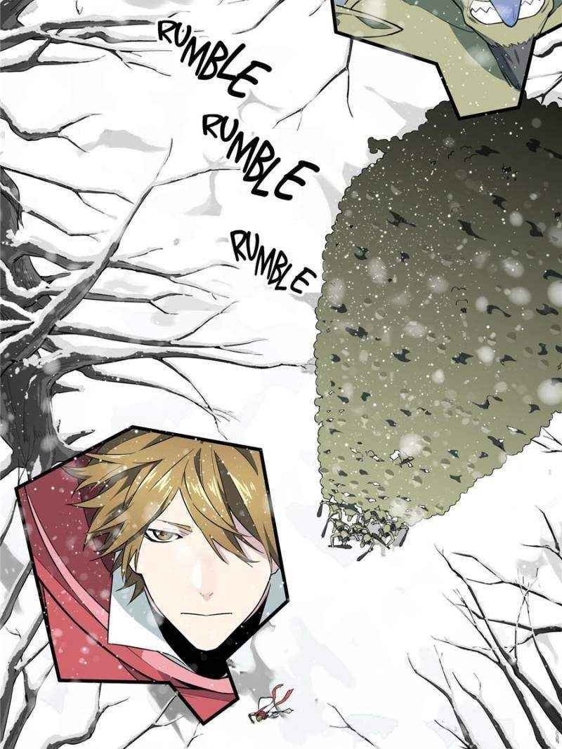 Page 30 of Chapter 21