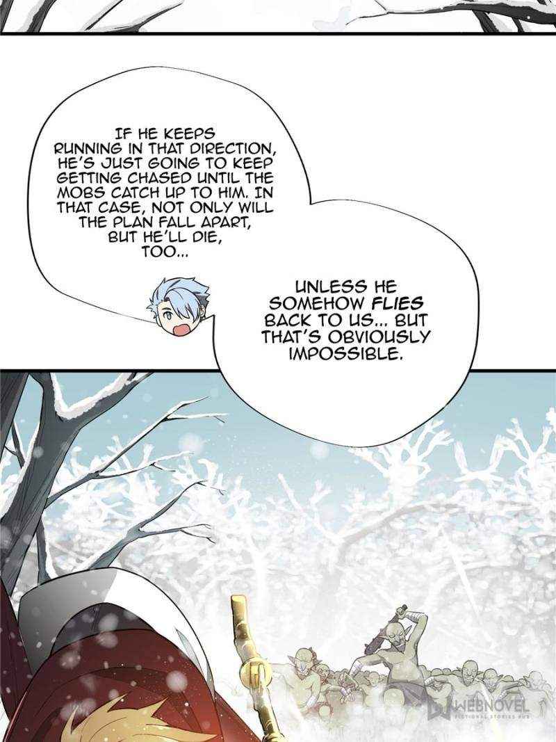 Page 31 of Chapter 21