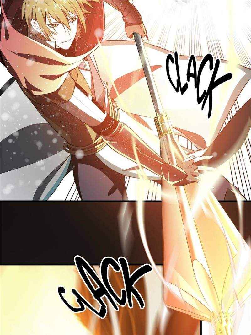 Page 33 of Chapter 21