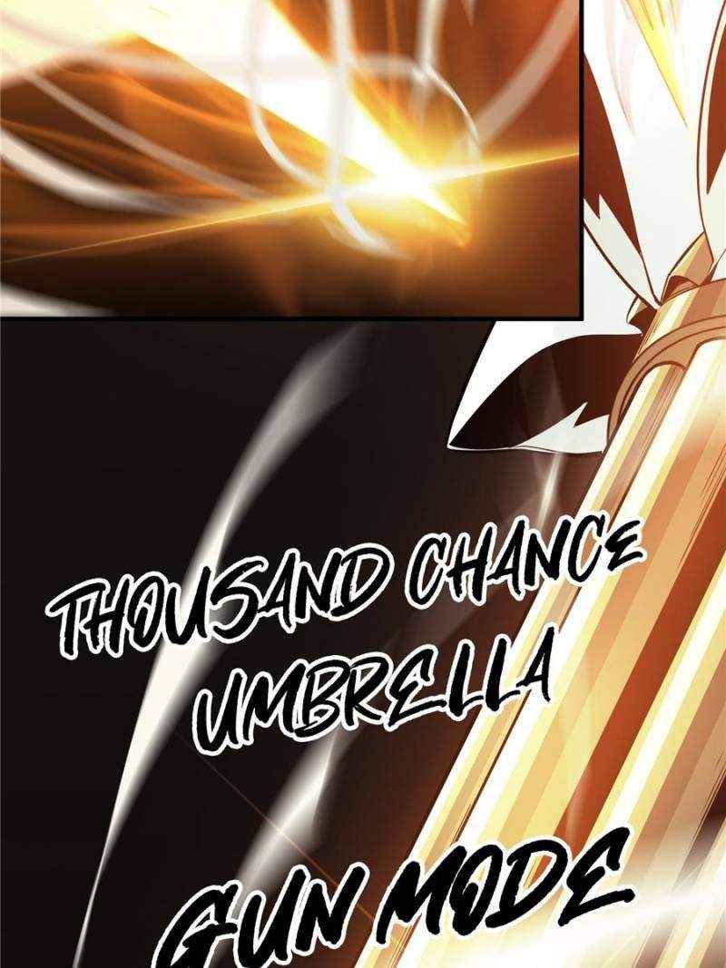 Page 34 of Chapter 21