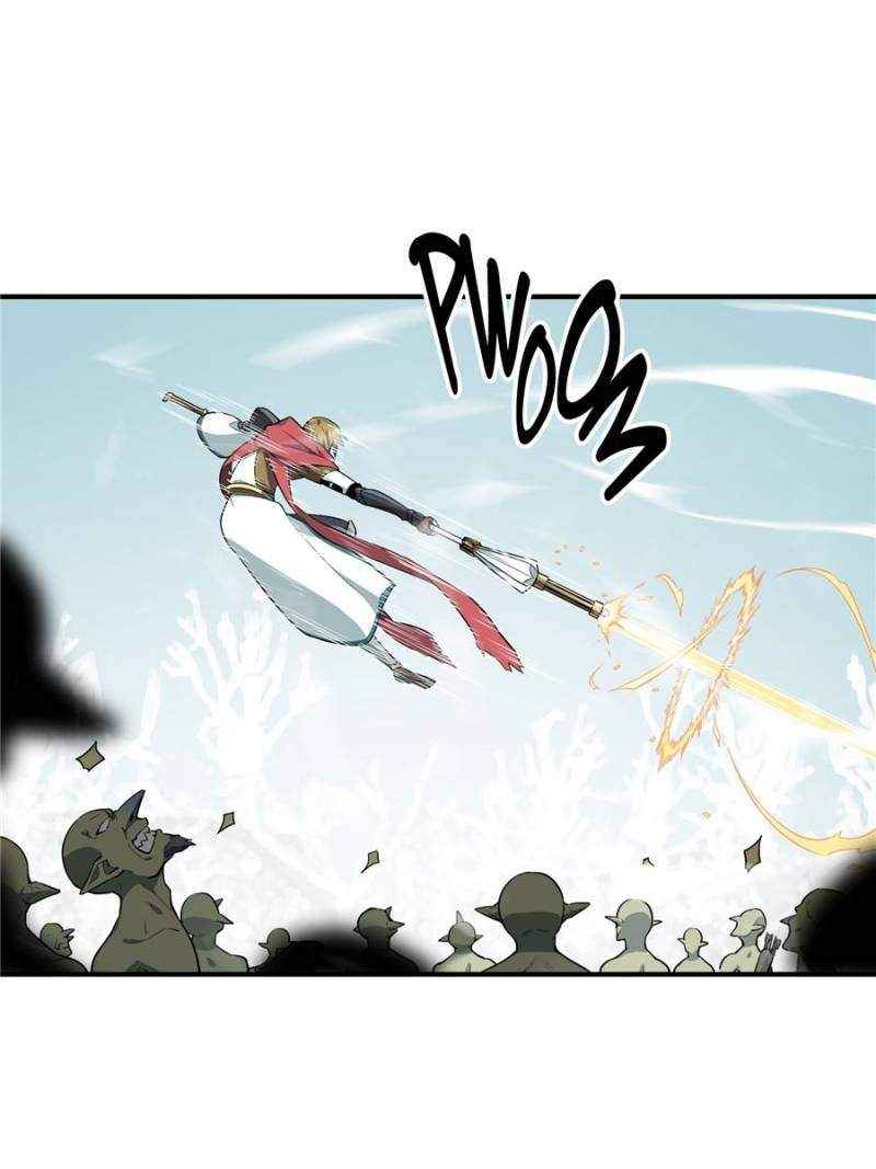 Page 37 of Chapter 21