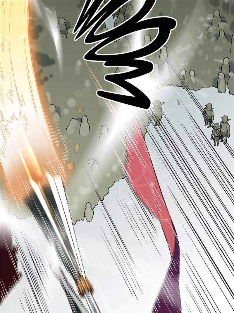 Page 40 of Chapter 21