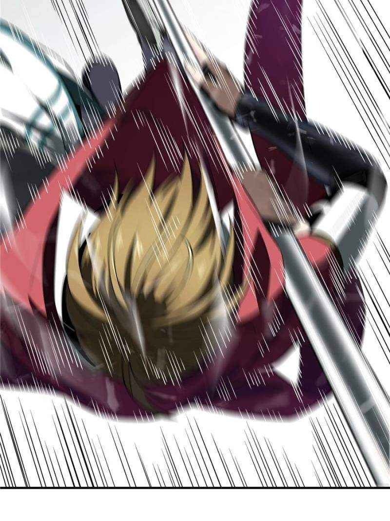 Page 41 of Chapter 21